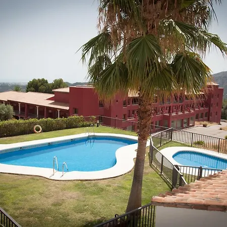 Apartment Marbella Spa Marbella